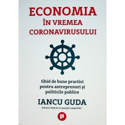 Economia in vremea...