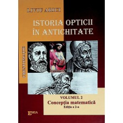 Istoria opticii in...