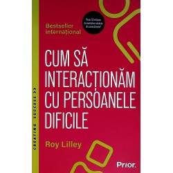 Cum sa interactionam cu...