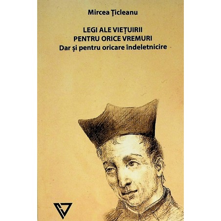 Legi ale vietuirii pentru...