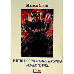 Puterea de intremare a...