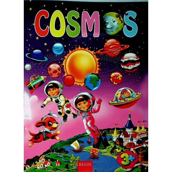 Cosmos