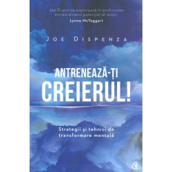 Antreneaza-ti creierul!...