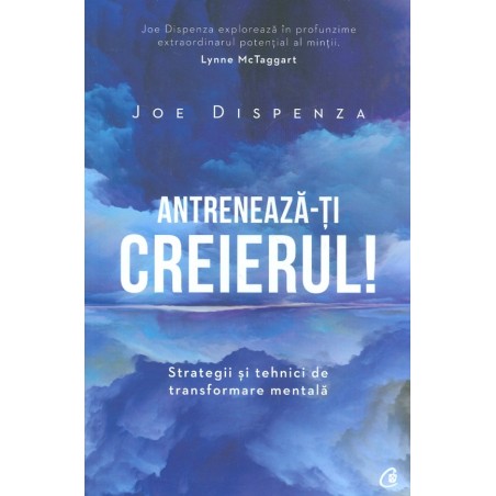 Antreneaza-ti creierul!...