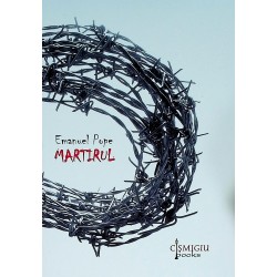 Martirul