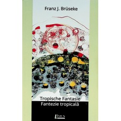Fantezie tropicala. Editie...