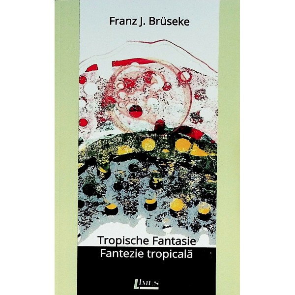 Fantezie tropicala. Editie bilingva