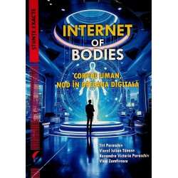 Internet of Bodies. Corpul...