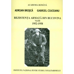 Rezistenta armata din...