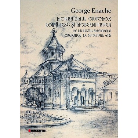 Monarhismul ortodox...