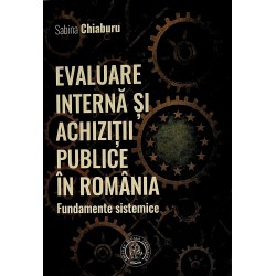 Evaluare interna si...