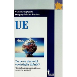 De ce se dezvolta...