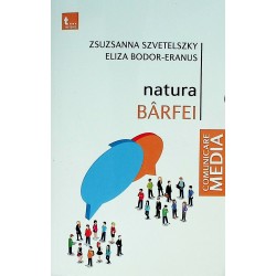 Natura barfei