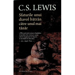 Sfaturile unui diavol...