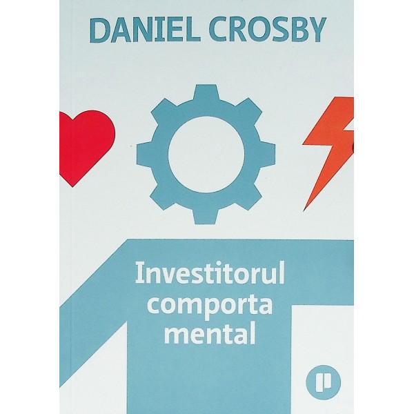 Investitorul comportamental