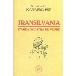 Transilvania. Starea...