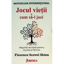 Jocul vietii si cum sa-l...