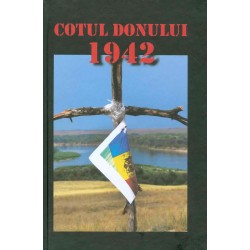 Cotul Donului 1942: eroism,...
