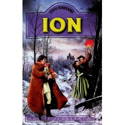Ion