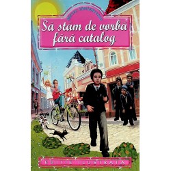 Sa stam de vorba fara catalog