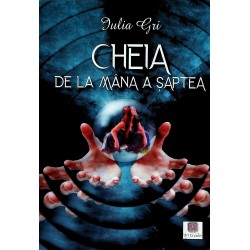 Cheia de la mana a saptea