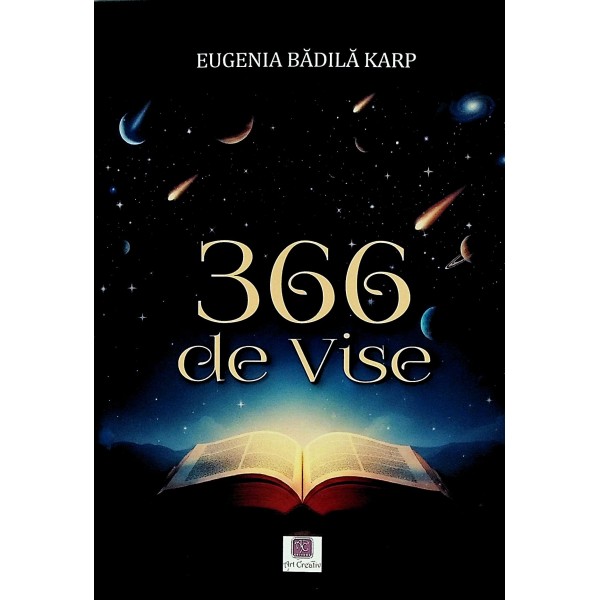366 de vise