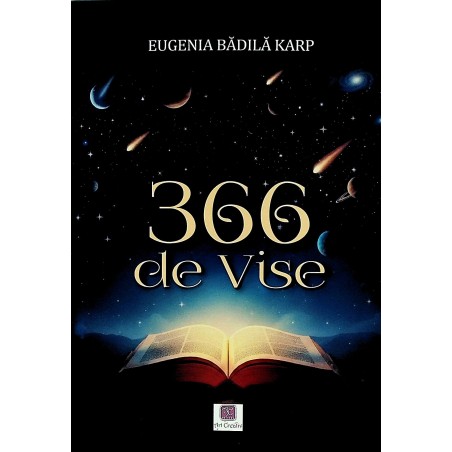 366 de vise