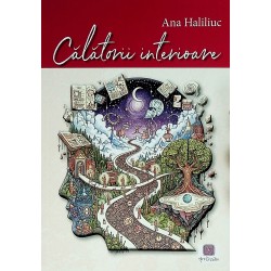 Calatorii interioare