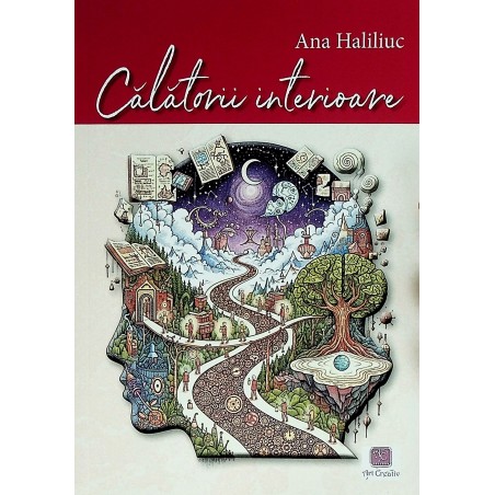 Calatorii interioare