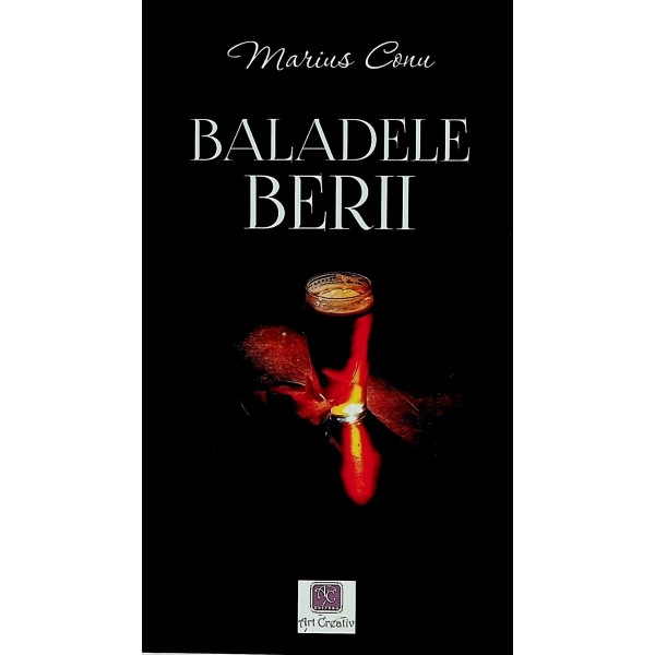 Baladele berii
