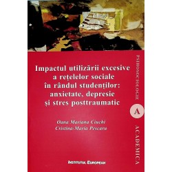 Impactul utilizarii...