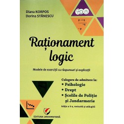 Rationament logic. Modele...