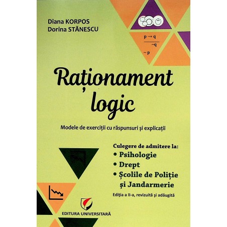 Rationament logic. Modele...