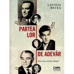 Partea lor de adevar