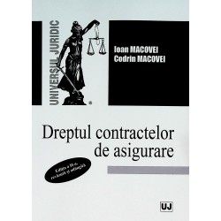 Dreptul contractelor de...