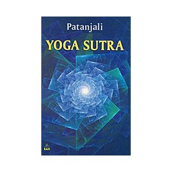 Yoga Sutra