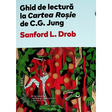 Ghid de lectura la Cartea...