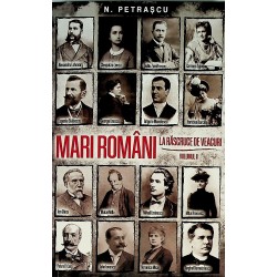 Mari romani, vol. II - La...