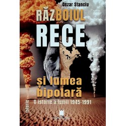 Razboiul Rece si lumea...