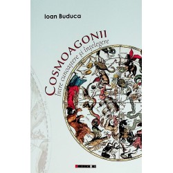 Cosmoagonii. Intre...