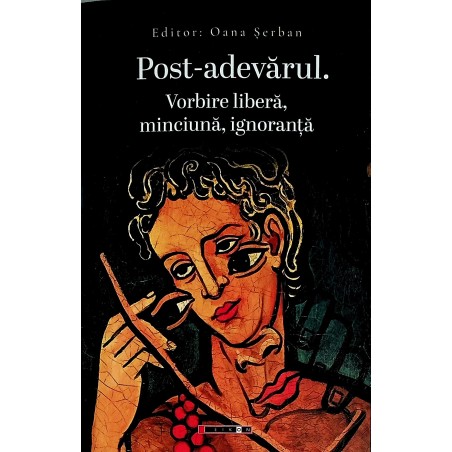 Post-adevarul. Vorbirea...