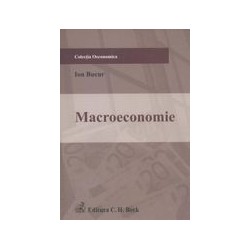 Macroeconomie