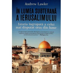 In lumea subterana a...