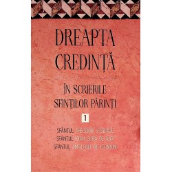 Dreapta credinta in...