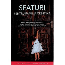 Sfaturi pentru familia...