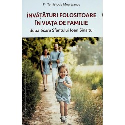 Invataturi folositoare in...