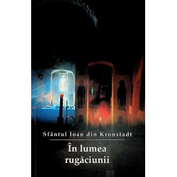 In lumea rugaciunii