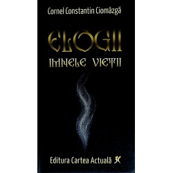 Elogii. Imnele vietii