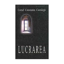 Lucrarea