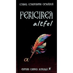 Fericirea altfel